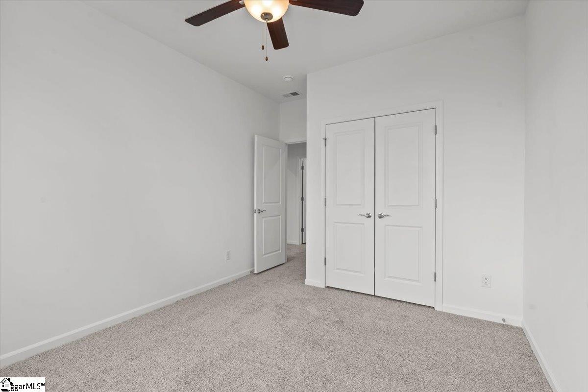 137 Gadwall Way Greenville, SC 29607 - Photo 19 of 26