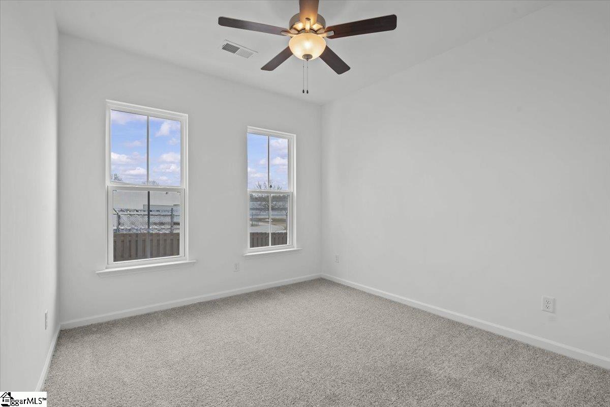 137 Gadwall Way Greenville, SC 29607 - Photo 20 of 26
