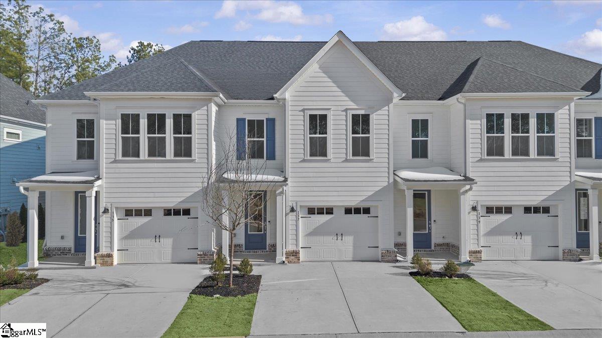 137 Gadwall Way Greenville, SC 29607 - Photo 2 of 26