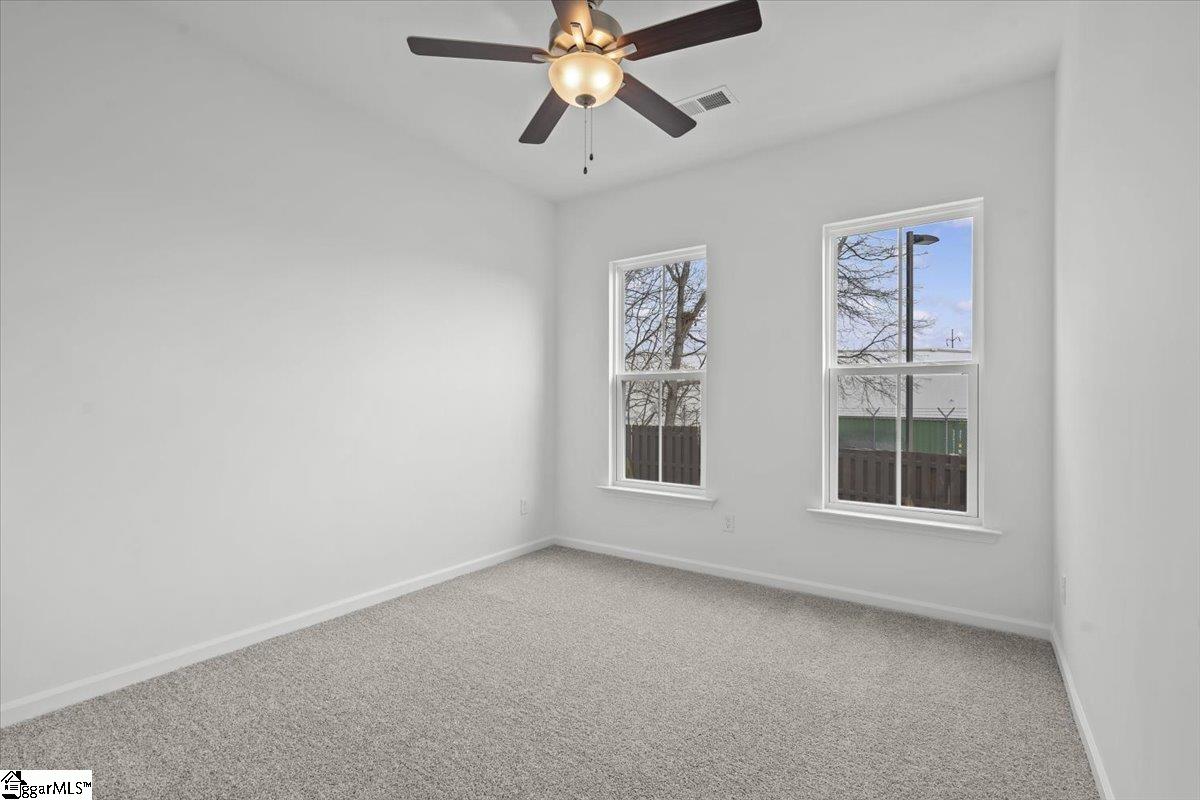 137 Gadwall Way Greenville, SC 29607 - Photo 21 of 26