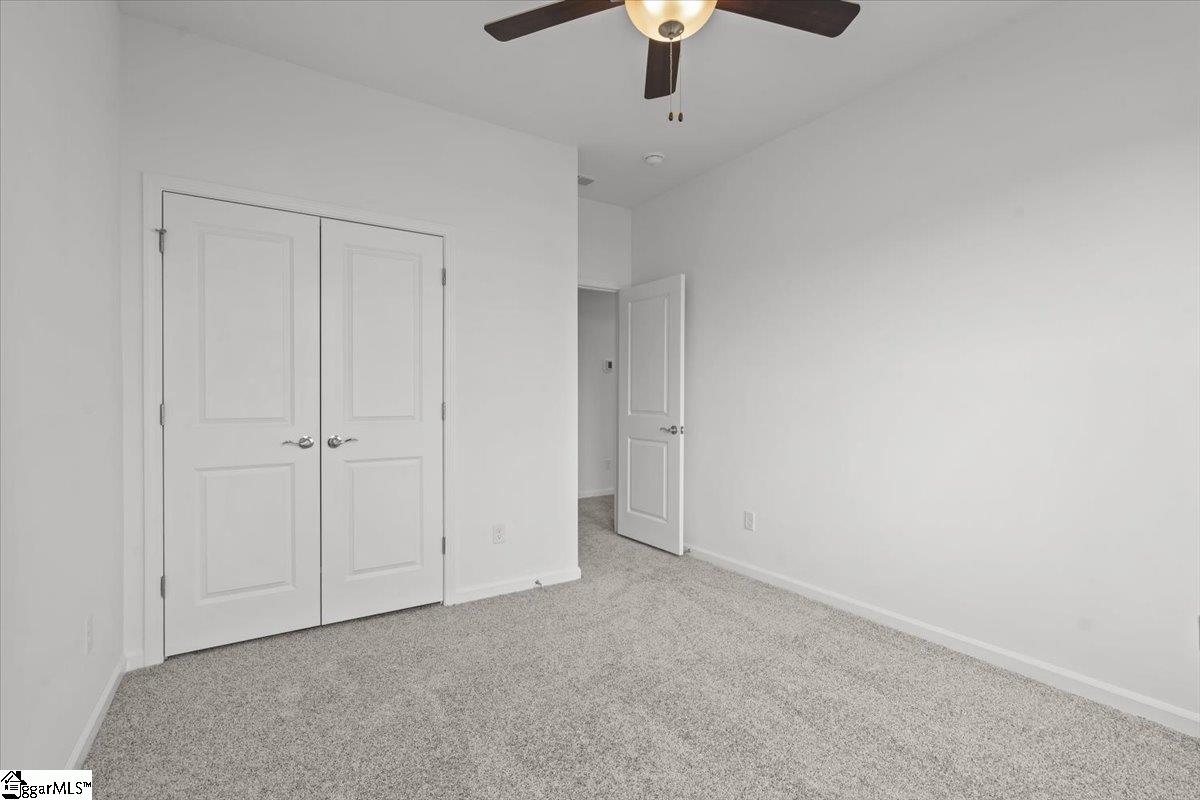 137 Gadwall Way Greenville, SC 29607 - Photo 22 of 26