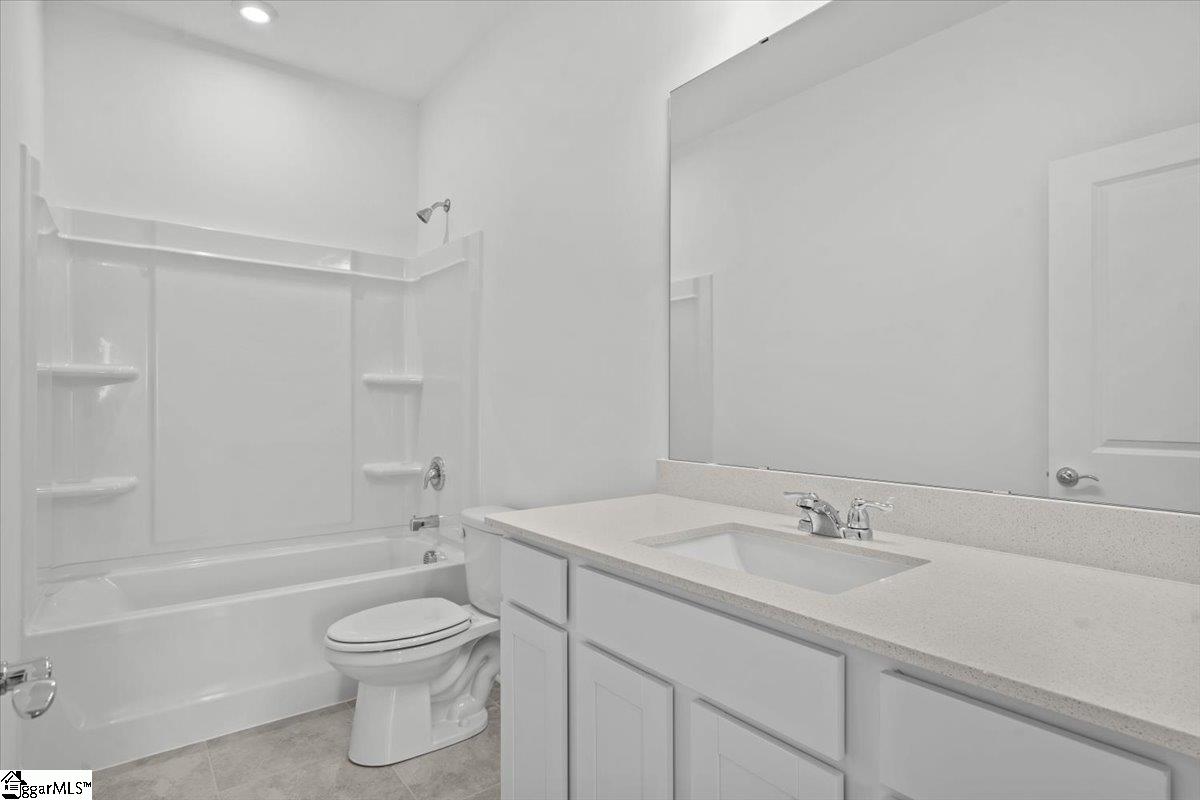 137 Gadwall Way Greenville, SC 29607 - Photo 24 of 26