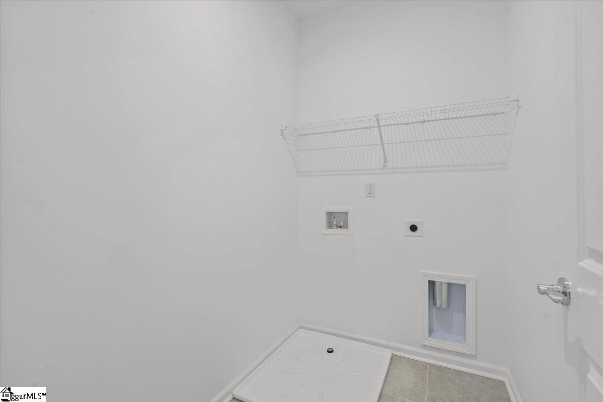 137 Gadwall Way Greenville, SC 29607 - Photo 25 of 26