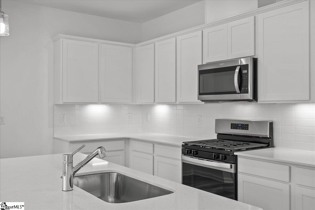 137 Gadwall Way Greenville, SC 29607 - Photo 8 of 26