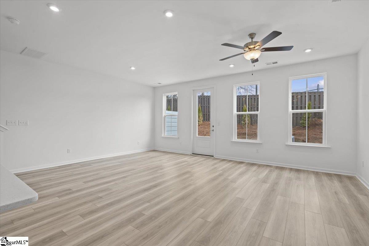 137 Gadwall Way Greenville, SC 29607 - Photo 10 of 26
