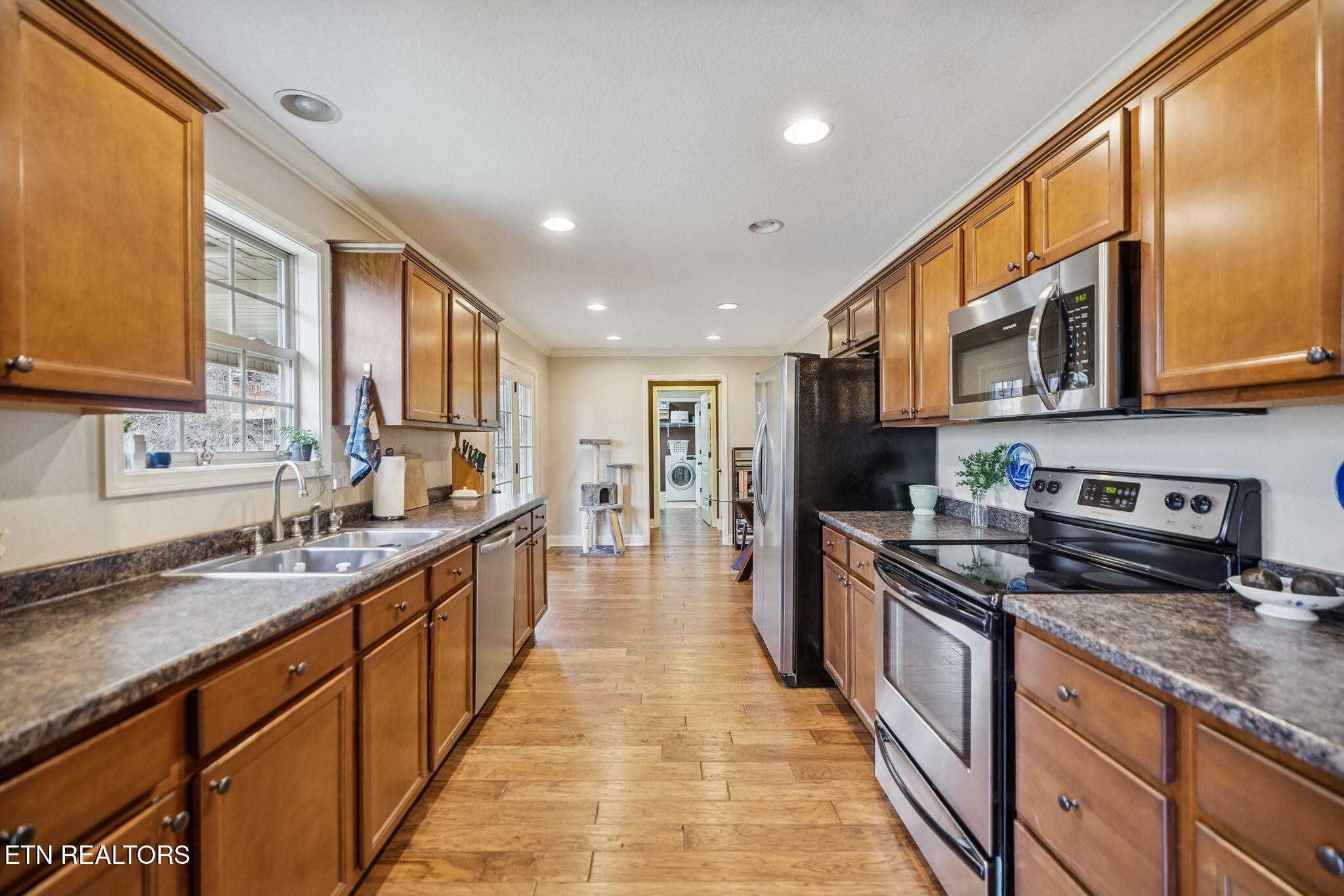 6200 Lantern Ridge Lane Knoxville, TN 37921 - Photo 18 of 52 Gallery Image 18