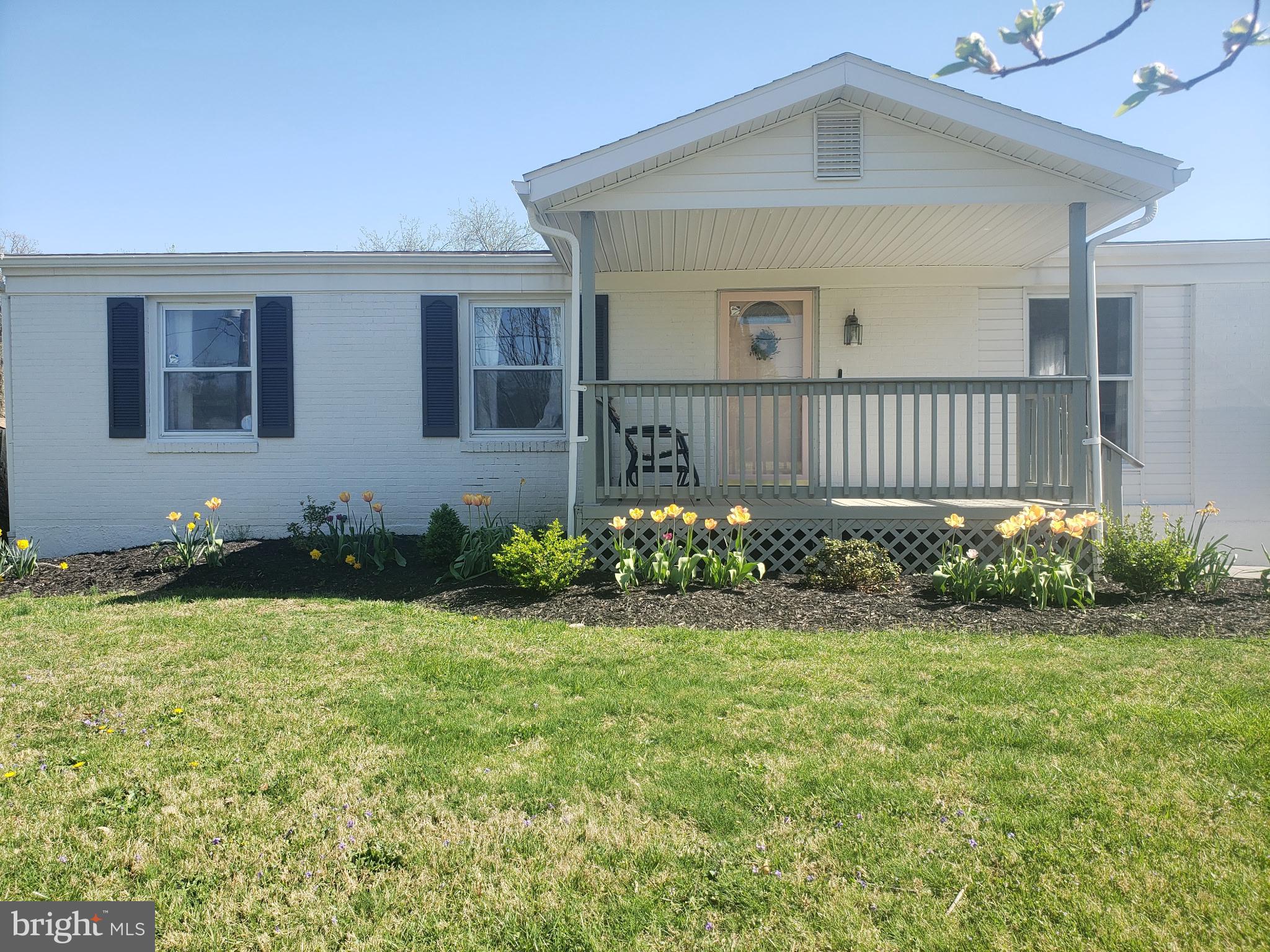 1907 Lincoln Road Forest Hill, MD 21050 - Photo 1 of 3 Gallery Image 1