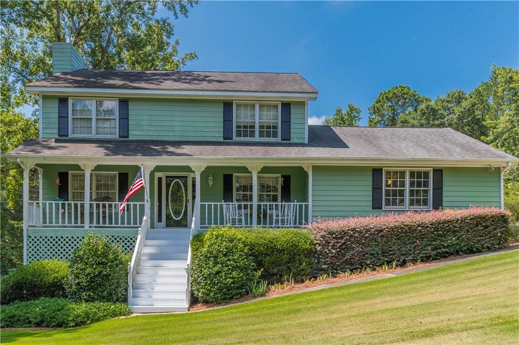 3609 Pate Road Snellville, GA 30078 - Photo 1 of 1 Gallery Image 1