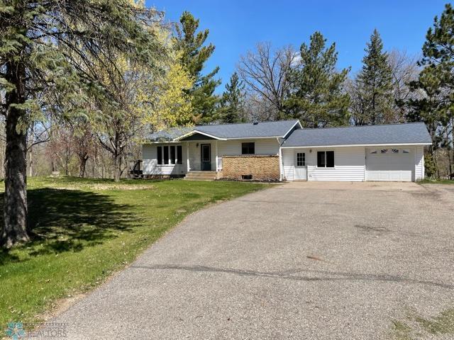 46387 474th Street Perham, MN 56573 - Photo 1 of 1 Gallery Image 1