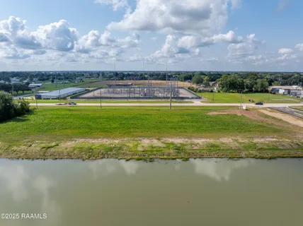 $1,420,000 | Lot 185 Young, Youngsville, LA 70592