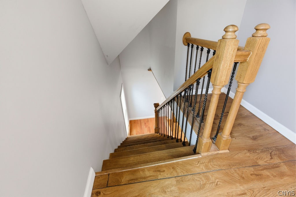 511 State Street Fulton, NY 13069 - Photo 20 of 41