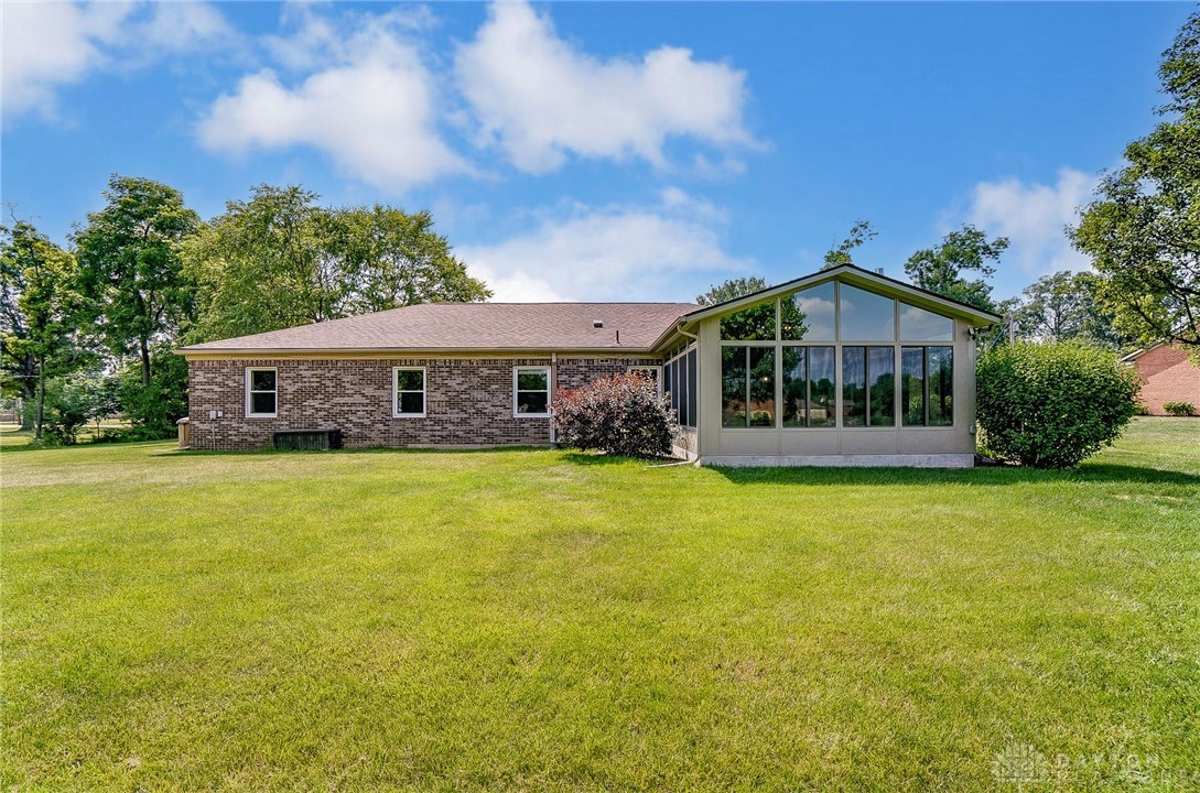7010 Brantford Road Dayton, OH 45414 - Photo 39 of 39 Gallery Image 39