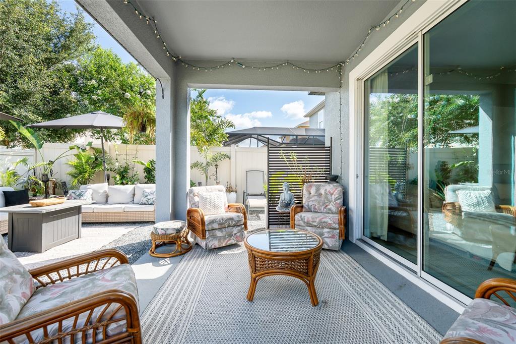 1571 Montgomery Bell Road Wesley Chapel, FL 33543 - Photo 46 of 62