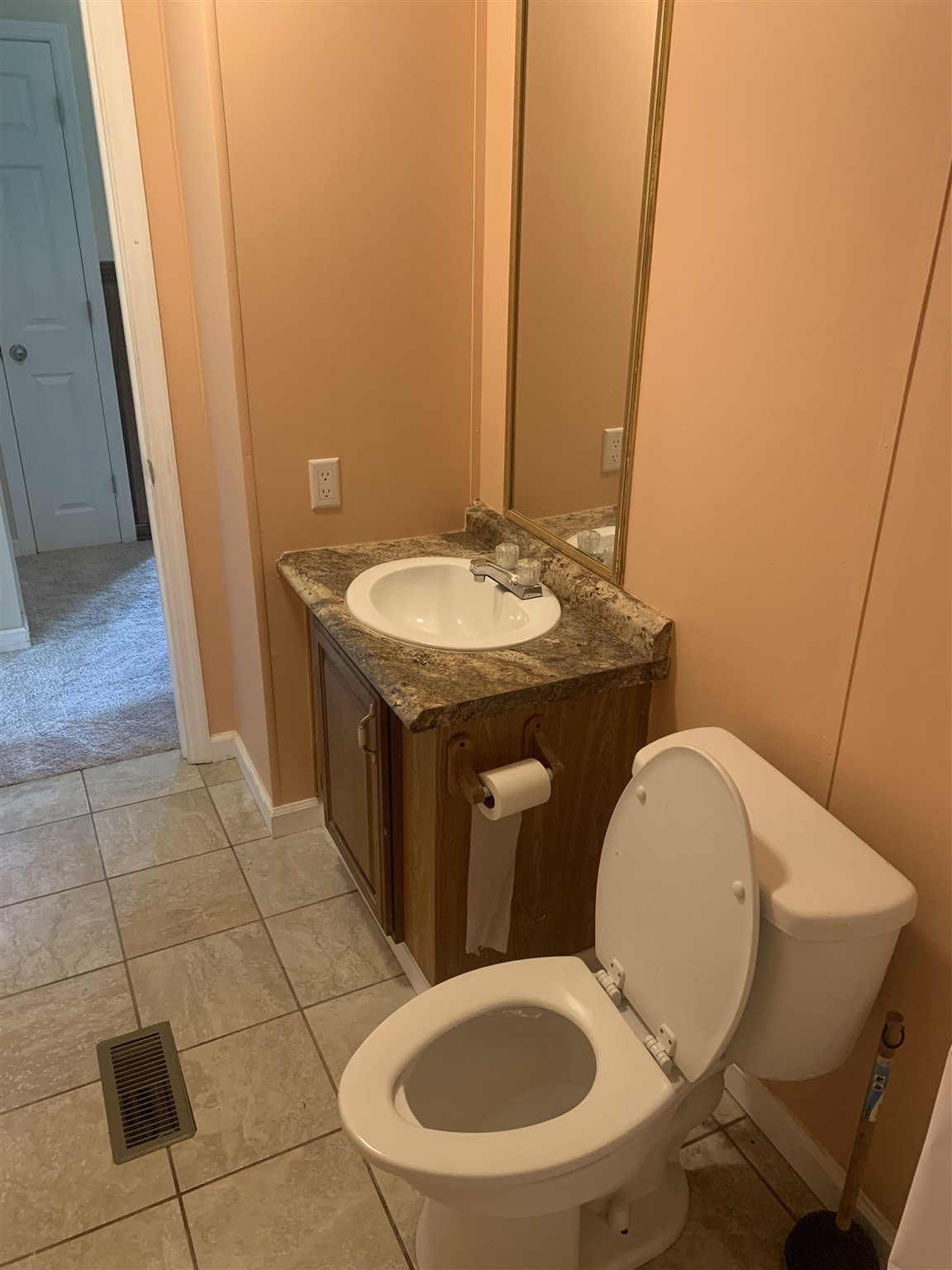 465 Union Ridge Road Frankfort, KY 40601 - Photo 20 of 26 Gallery Image 20