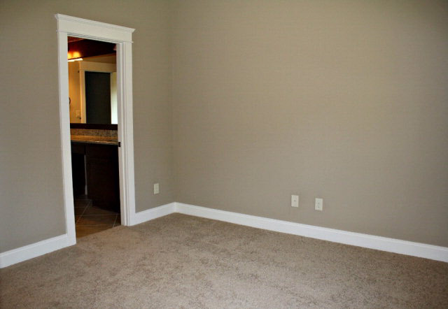 8825 Rosedown Lane Daphne, AL 36526 - Photo 16 of 25