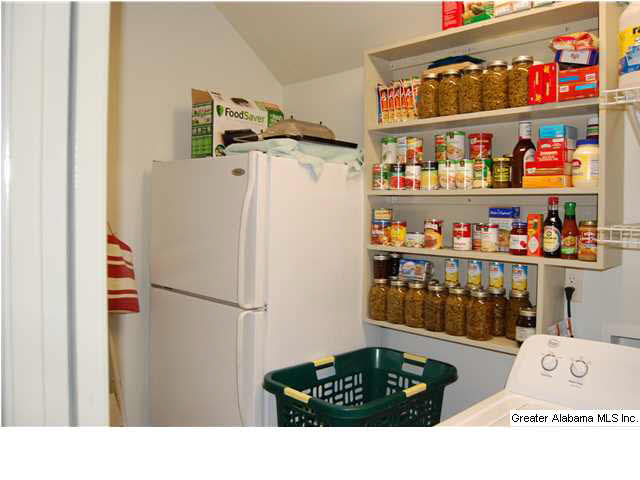 231 Westwood Estate Drive Empire, AL 35063 - Photo 11 of 25