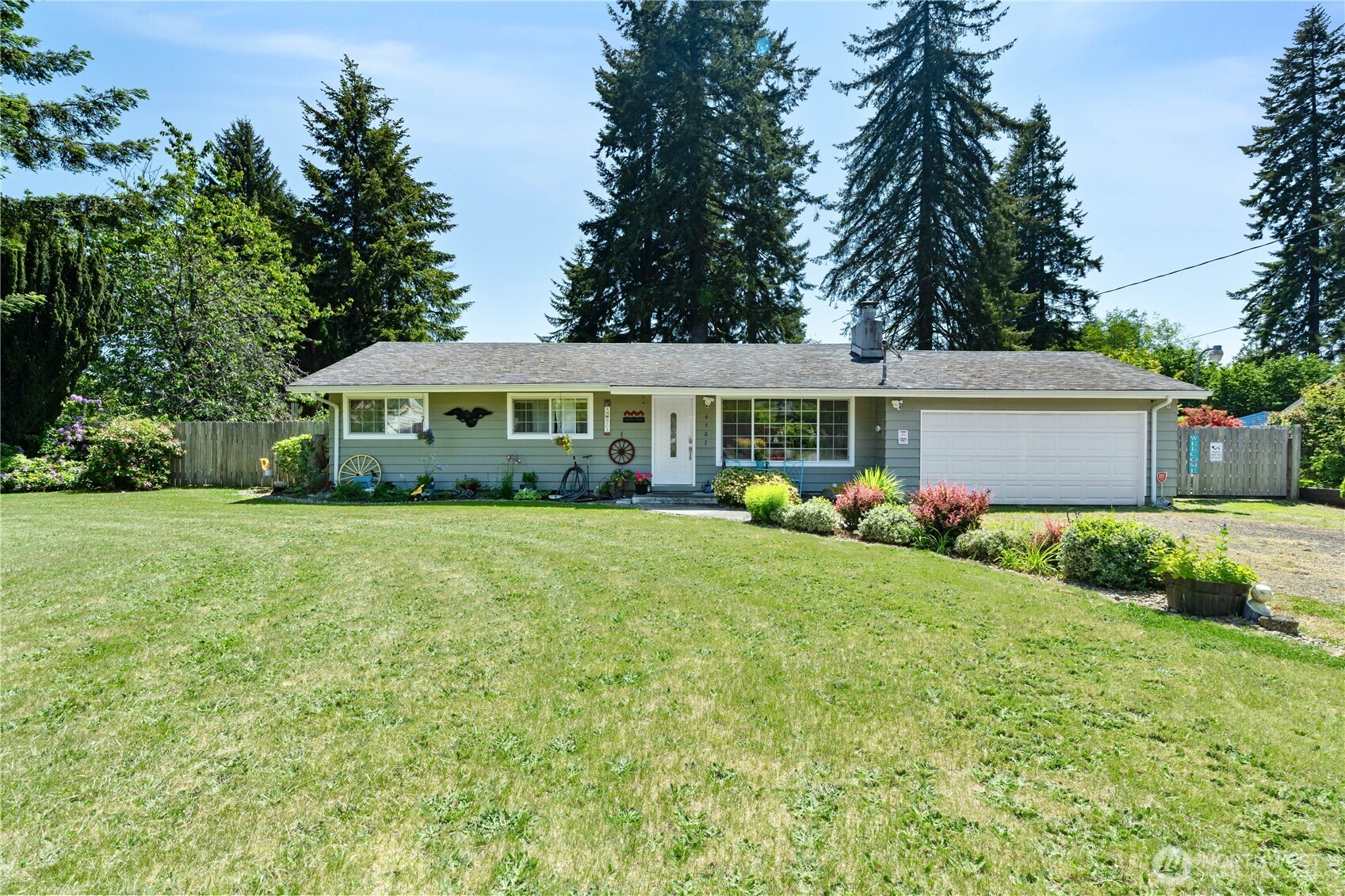 6507 Karjala Road Aberdeen, WA 98520 - Photo 1 of 39 Gallery Image 1