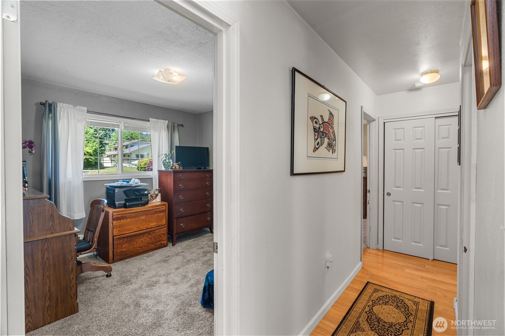 6507 Karjala Road Aberdeen, WA 98520 - Photo 11 of 39 Gallery Image 11