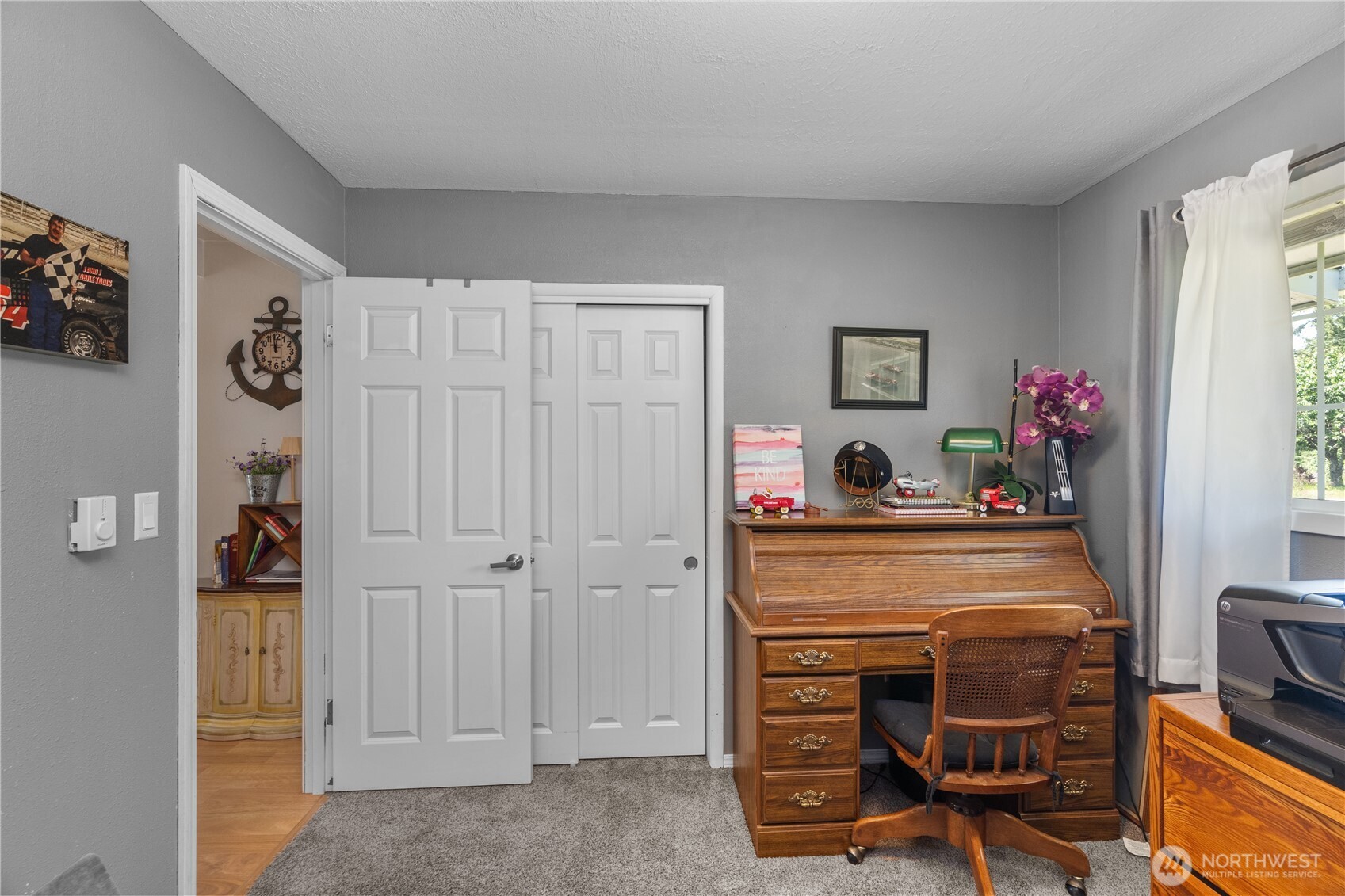 6507 Karjala Road Aberdeen, WA 98520 - Photo 12 of 39 Gallery Image 12