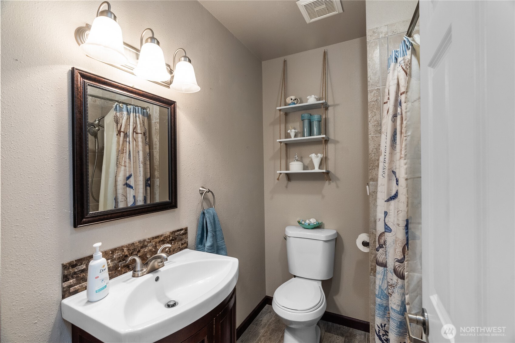 6507 Karjala Road Aberdeen, WA 98520 - Photo 13 of 39 Gallery Image 13