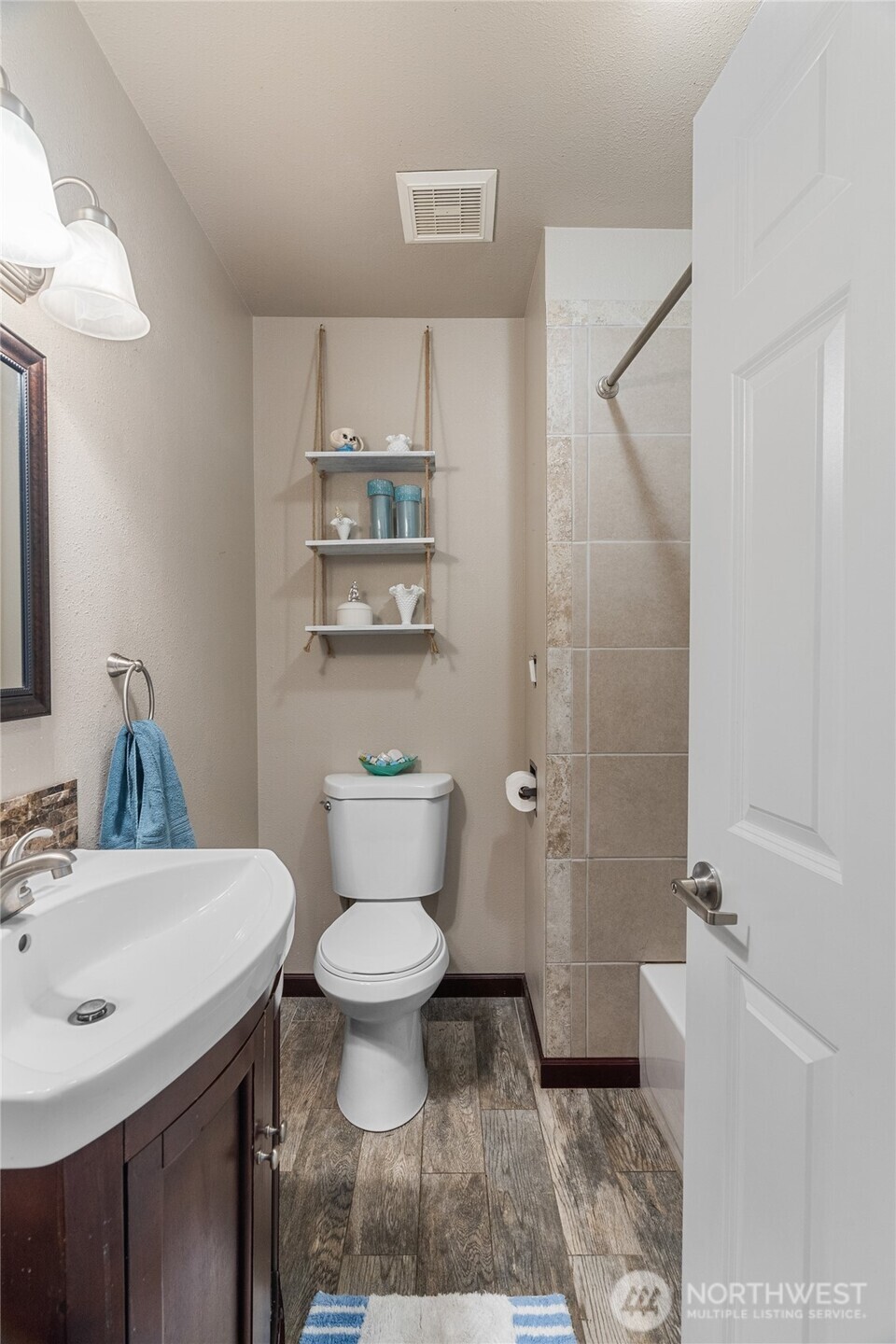 6507 Karjala Road Aberdeen, WA 98520 - Photo 14 of 39 Gallery Image 14