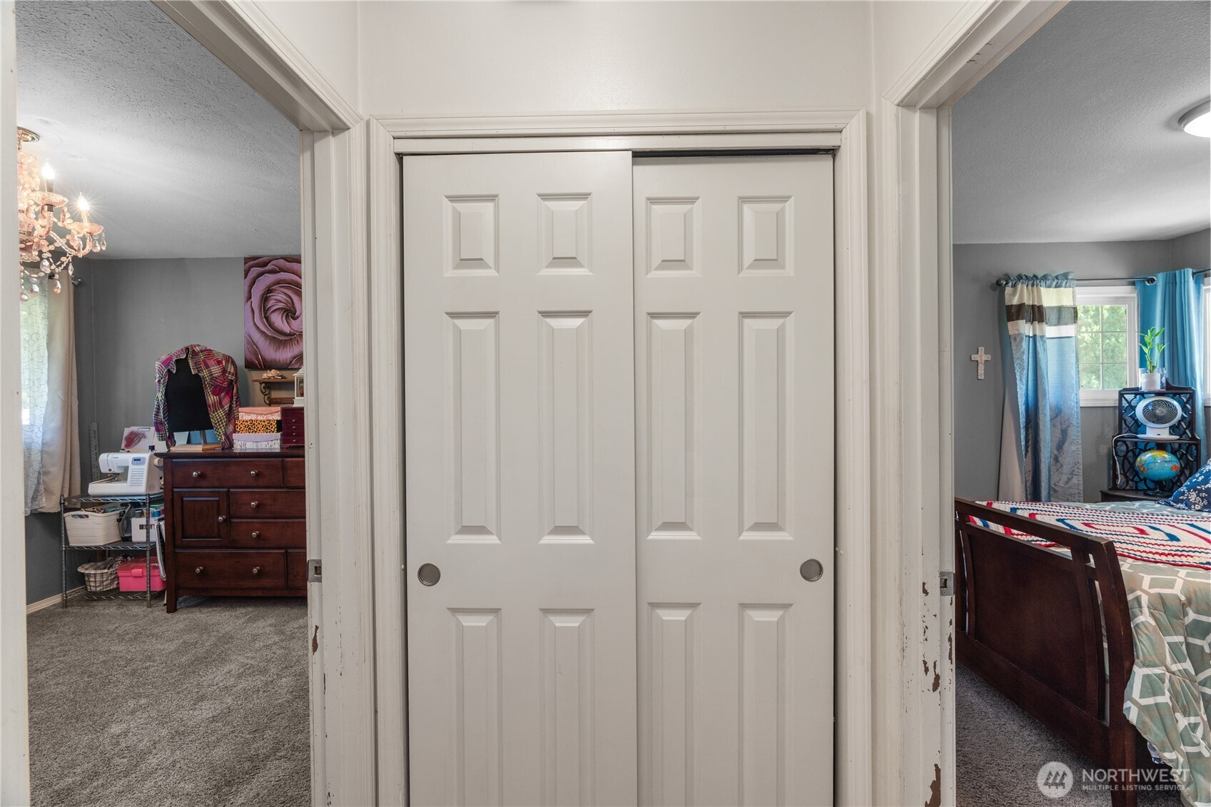 6507 Karjala Road Aberdeen, WA 98520 - Photo 15 of 39 Gallery Image 15