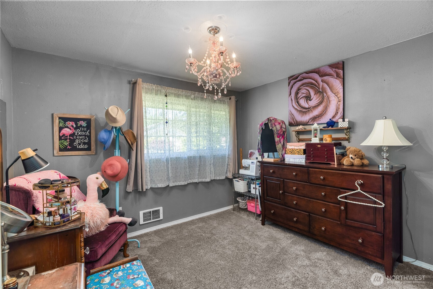 6507 Karjala Road Aberdeen, WA 98520 - Photo 16 of 39 Gallery Image 16