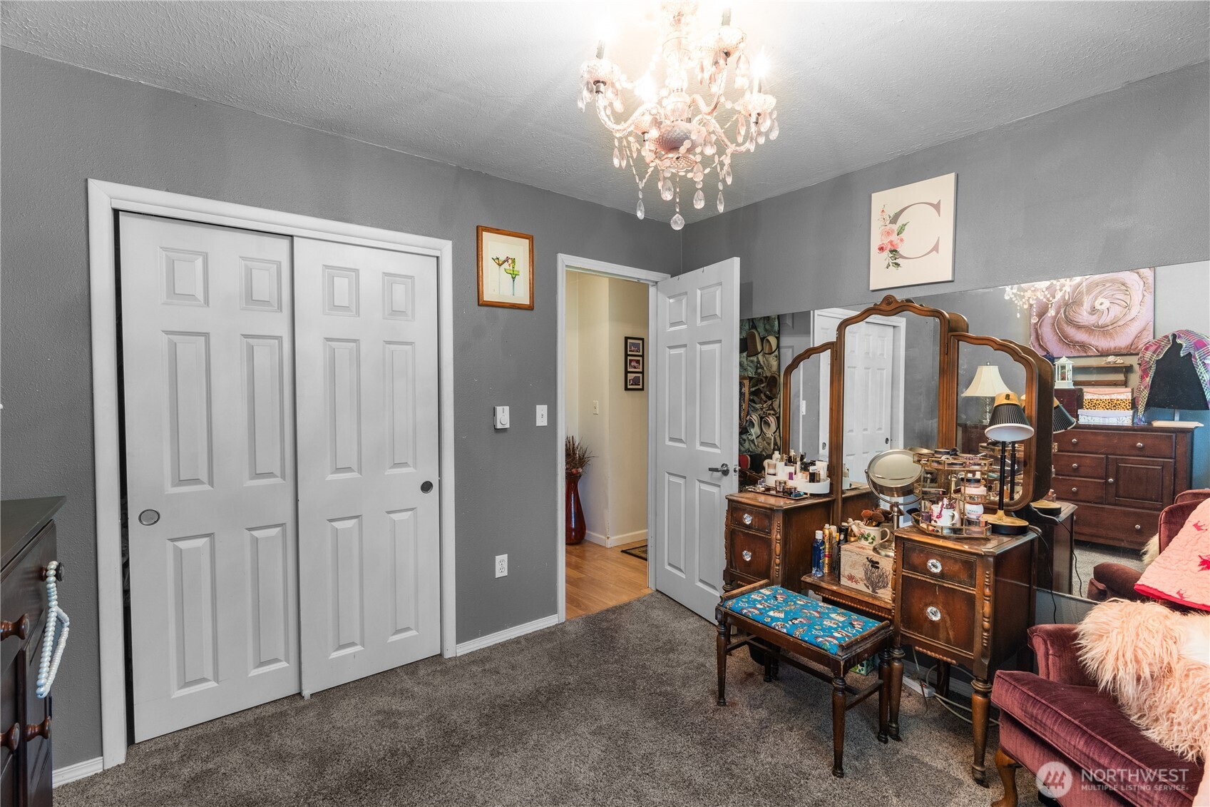 6507 Karjala Road Aberdeen, WA 98520 - Photo 17 of 39 Gallery Image 17