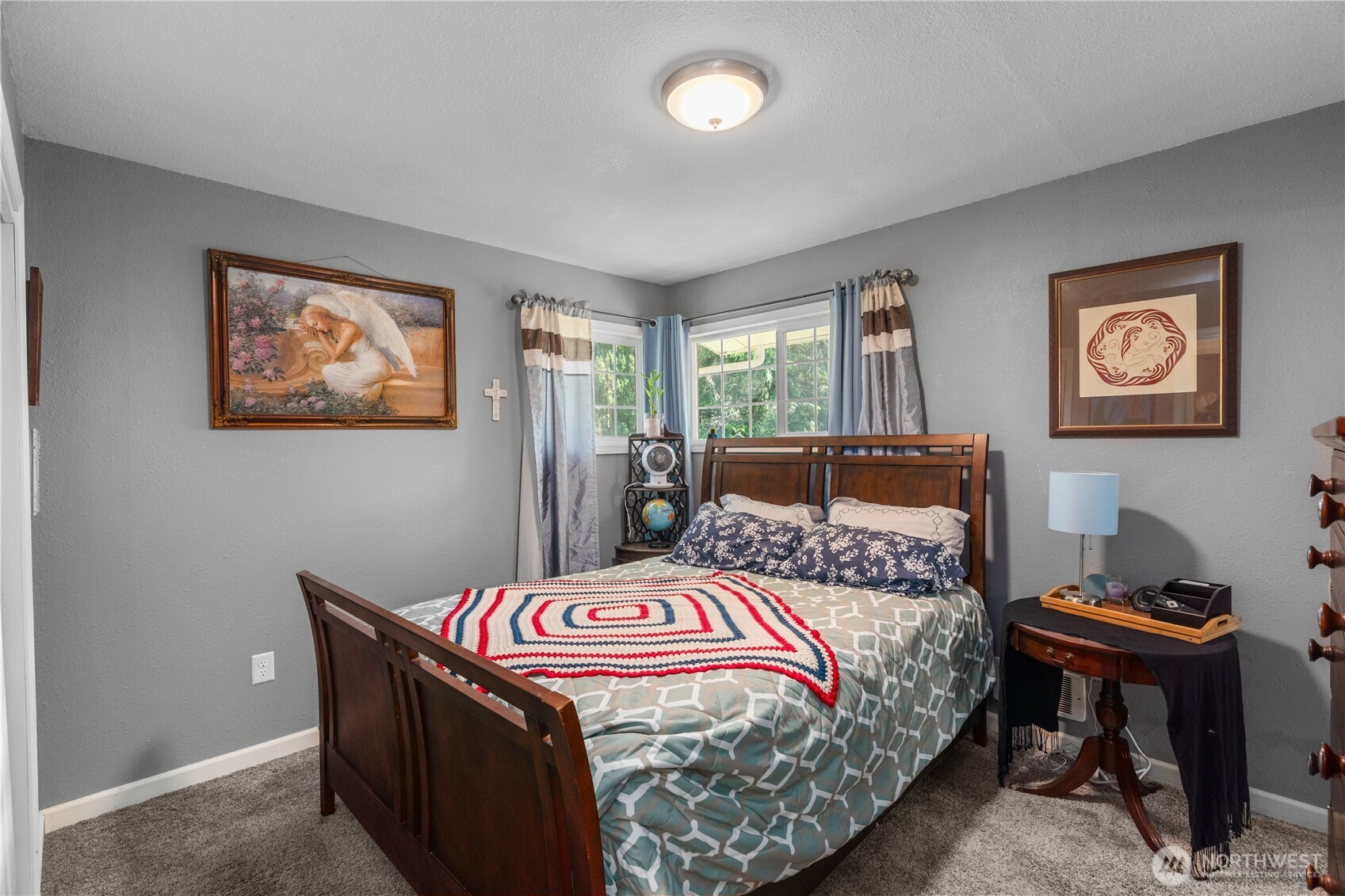 6507 Karjala Road Aberdeen, WA 98520 - Photo 18 of 39 Gallery Image 18
