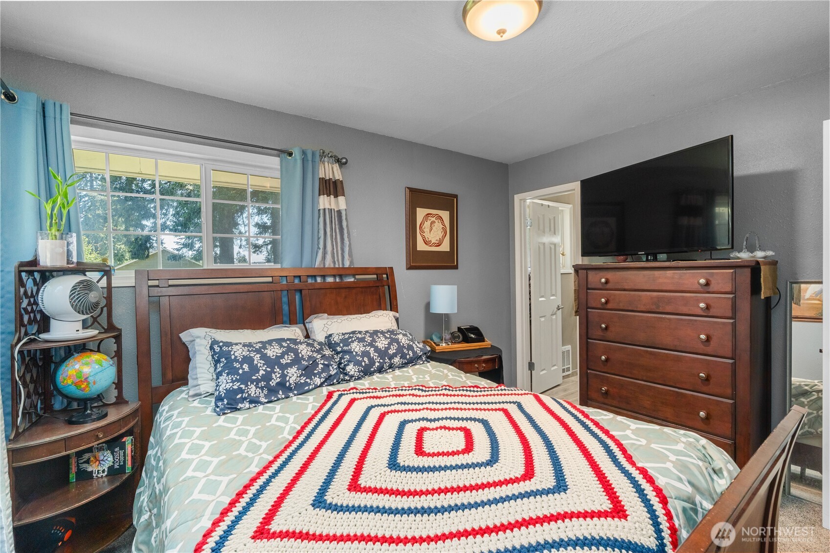 6507 Karjala Road Aberdeen, WA 98520 - Photo 19 of 39 Gallery Image 19