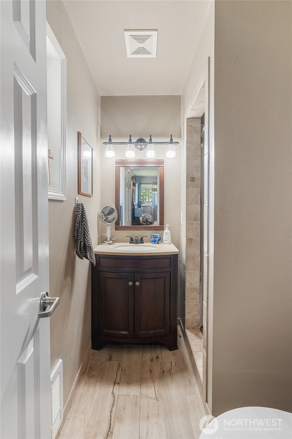 6507 Karjala Road Aberdeen, WA 98520 - Photo 20 of 39 Gallery Image 20