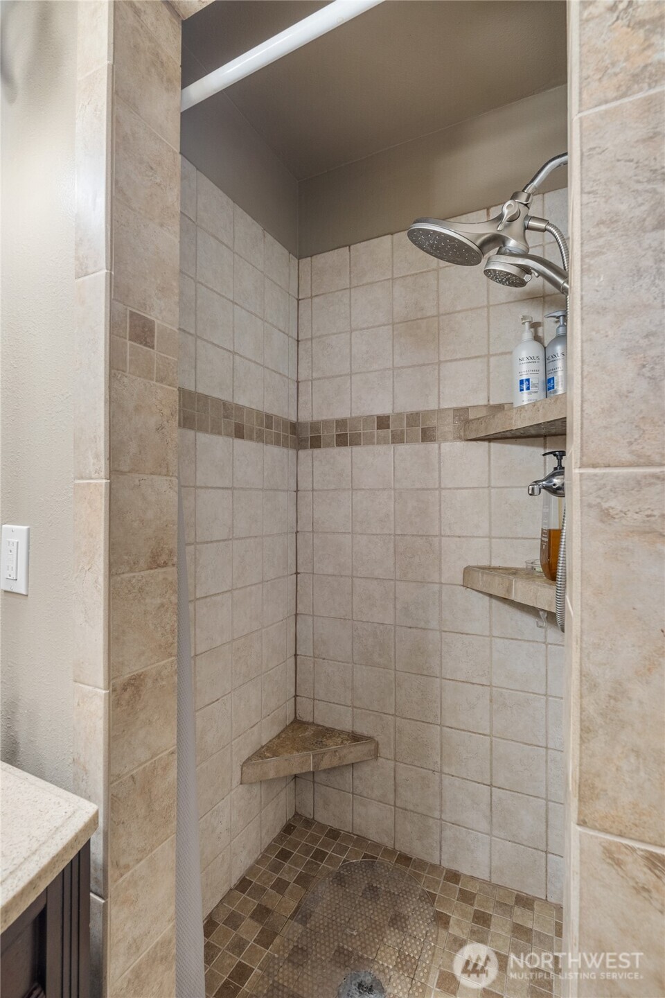 6507 Karjala Road Aberdeen, WA 98520 - Photo 21 of 39 Gallery Image 21