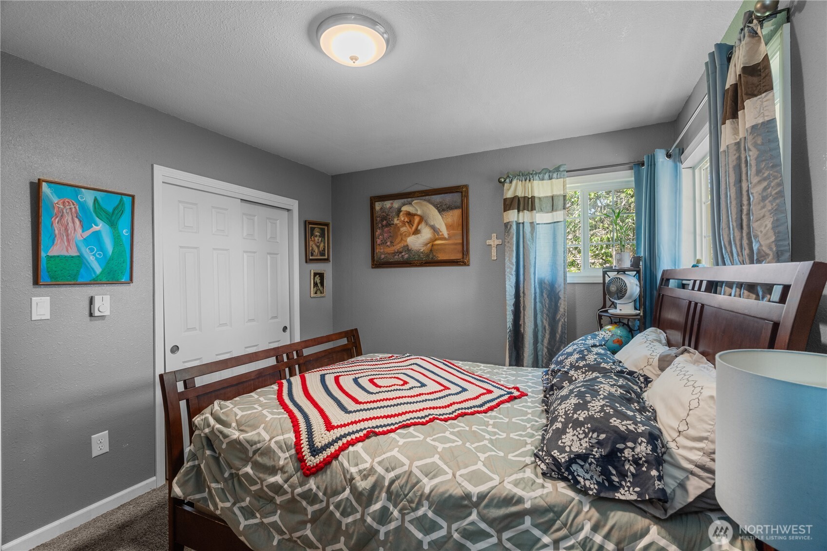 6507 Karjala Road Aberdeen, WA 98520 - Photo 22 of 39 Gallery Image 22