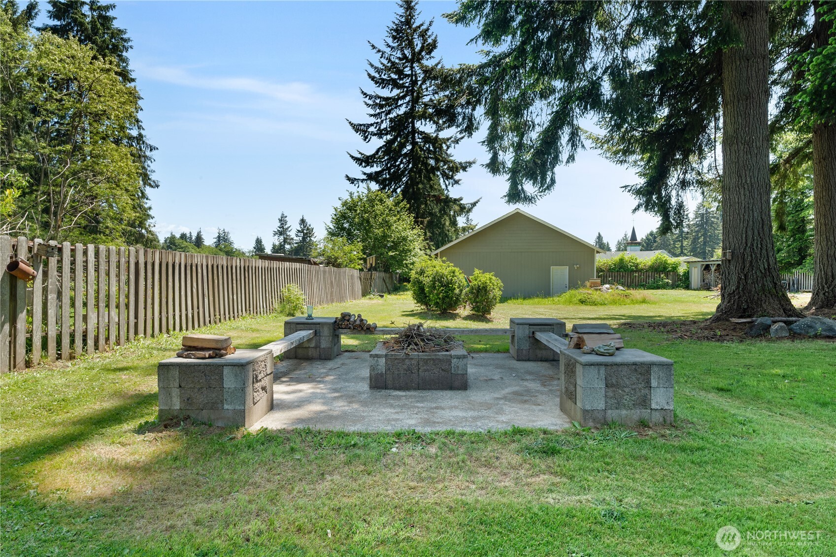 6507 Karjala Road Aberdeen, WA 98520 - Photo 23 of 39 Gallery Image 23