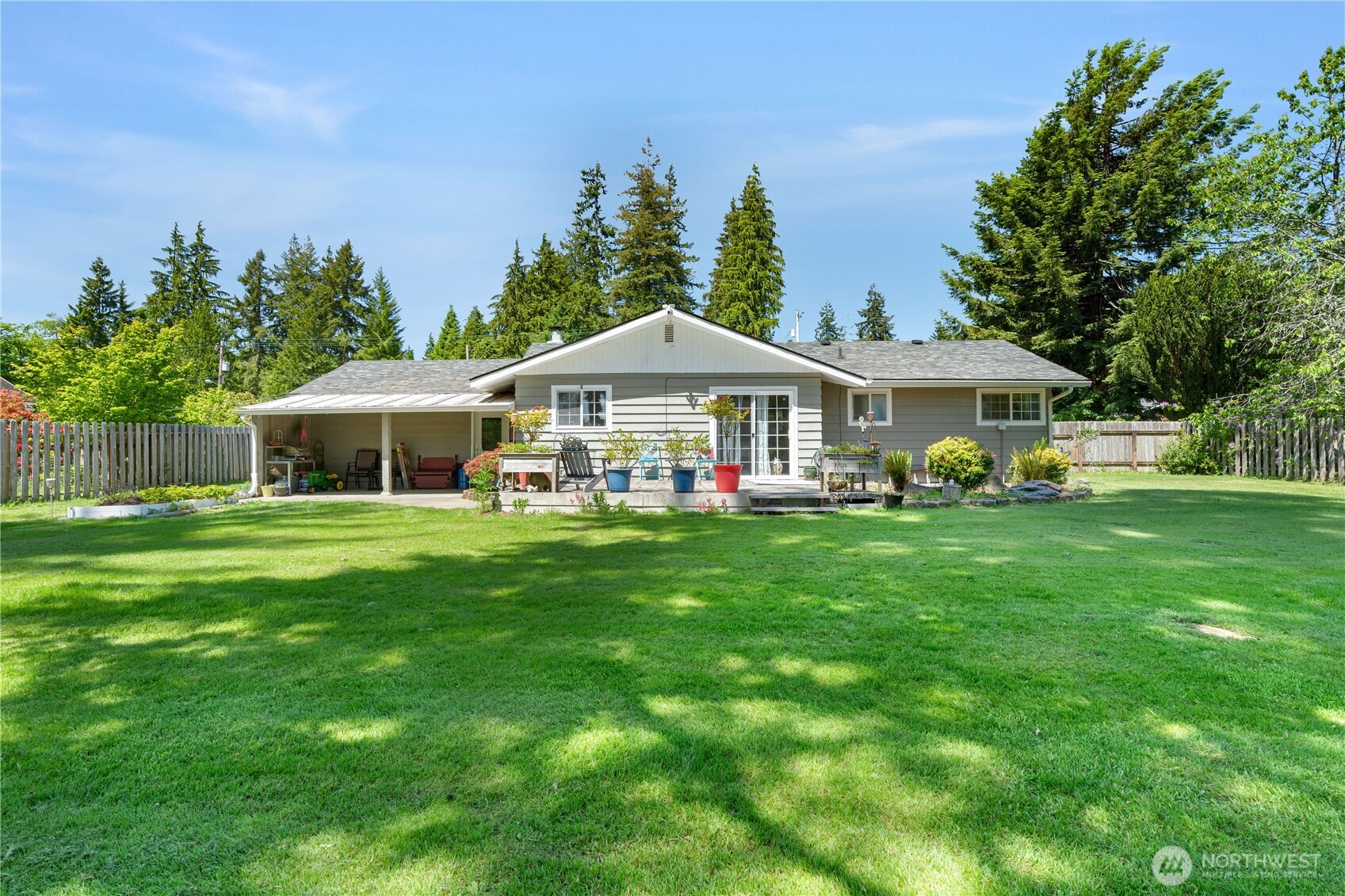 6507 Karjala Road Aberdeen, WA 98520 - Photo 24 of 39 Gallery Image 24