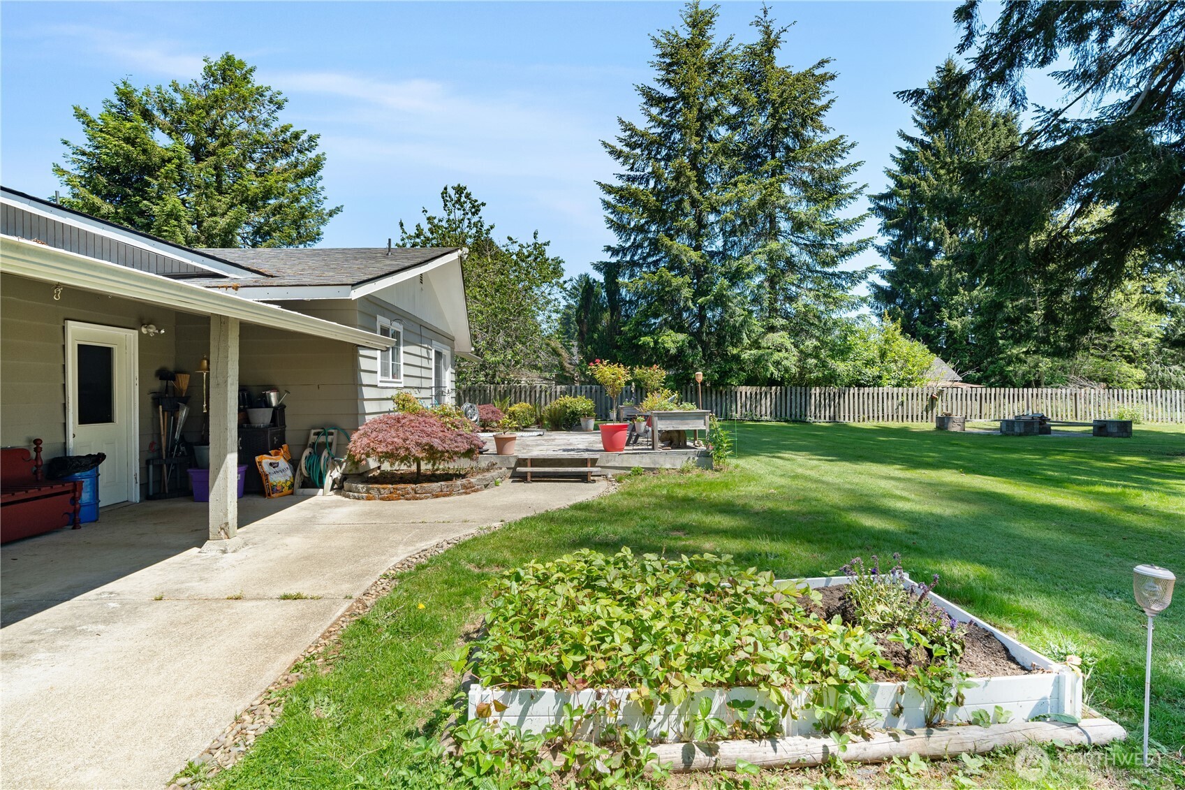 6507 Karjala Road Aberdeen, WA 98520 - Photo 25 of 39 Gallery Image 25