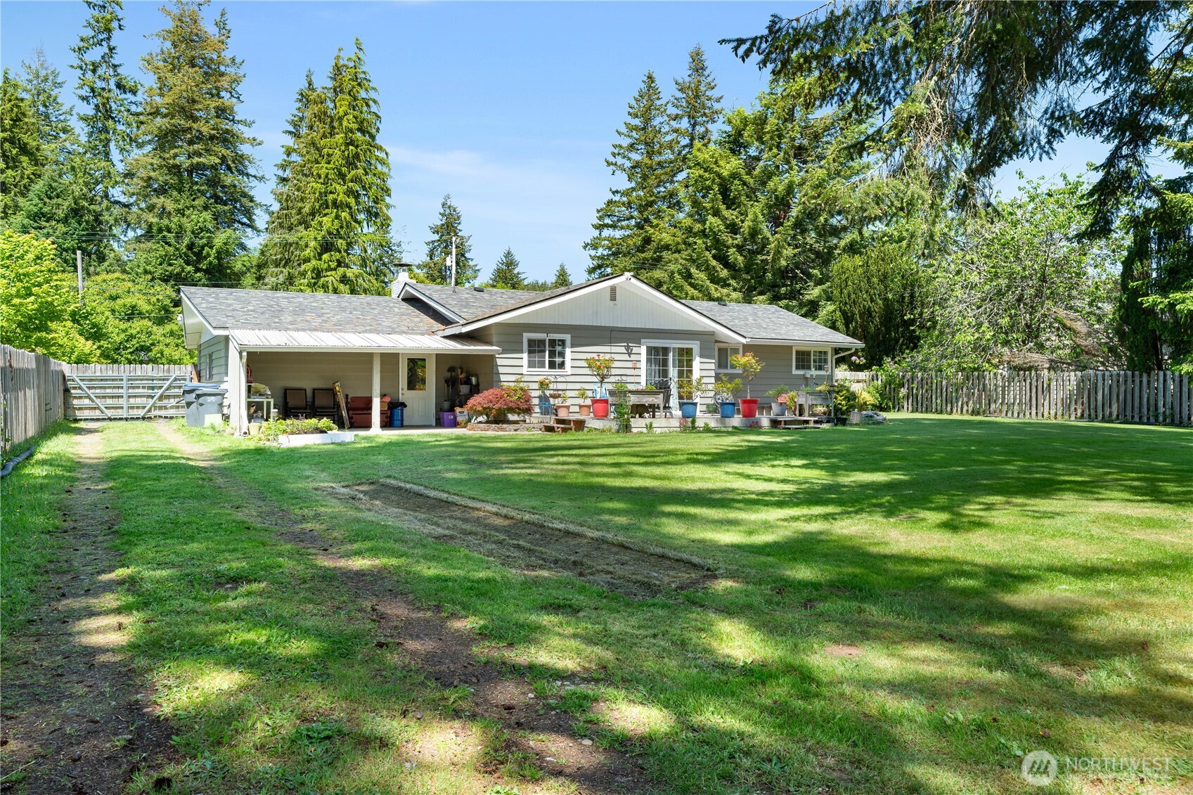 6507 Karjala Road Aberdeen, WA 98520 - Photo 26 of 39 Gallery Image 26