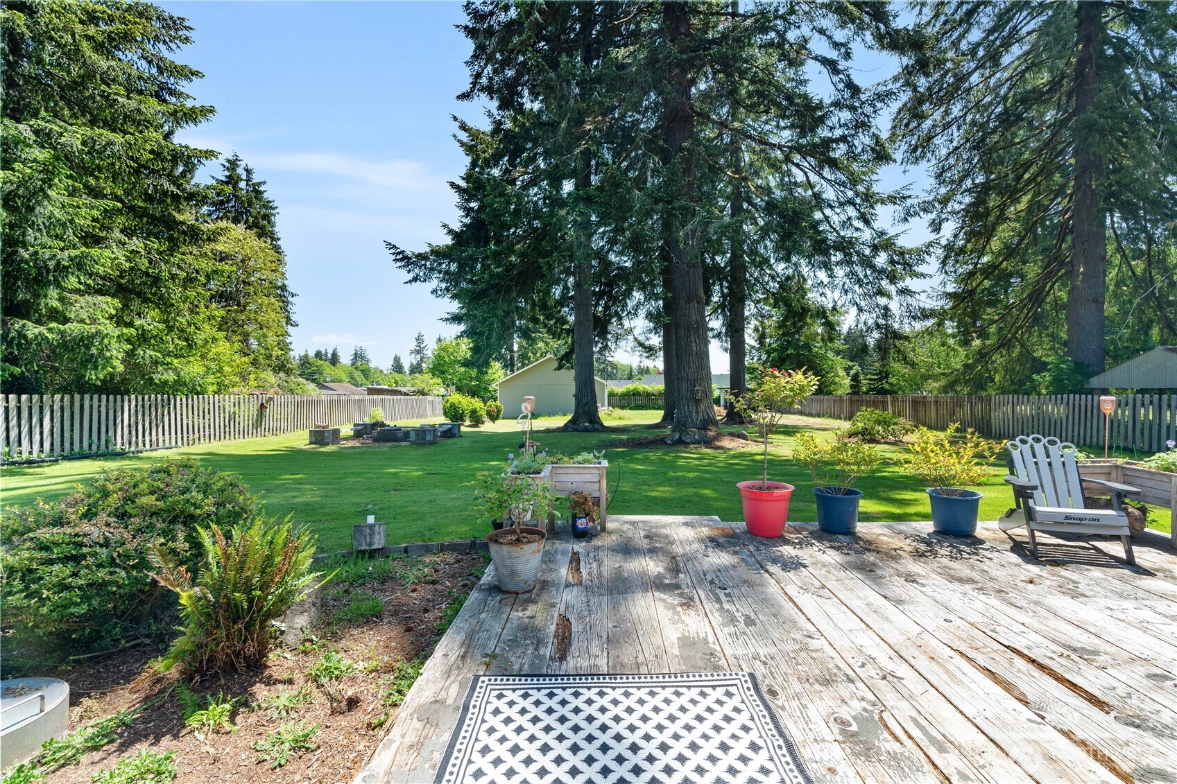 6507 Karjala Road Aberdeen, WA 98520 - Photo 27 of 39 Gallery Image 27