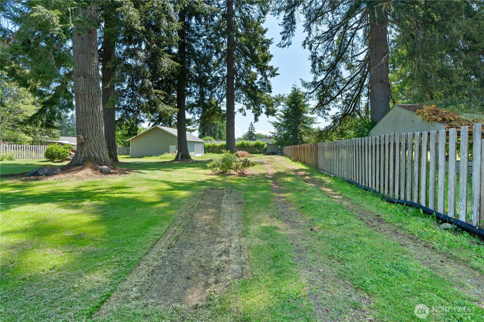 6507 Karjala Road Aberdeen, WA 98520 - Photo 28 of 39 Gallery Image 28