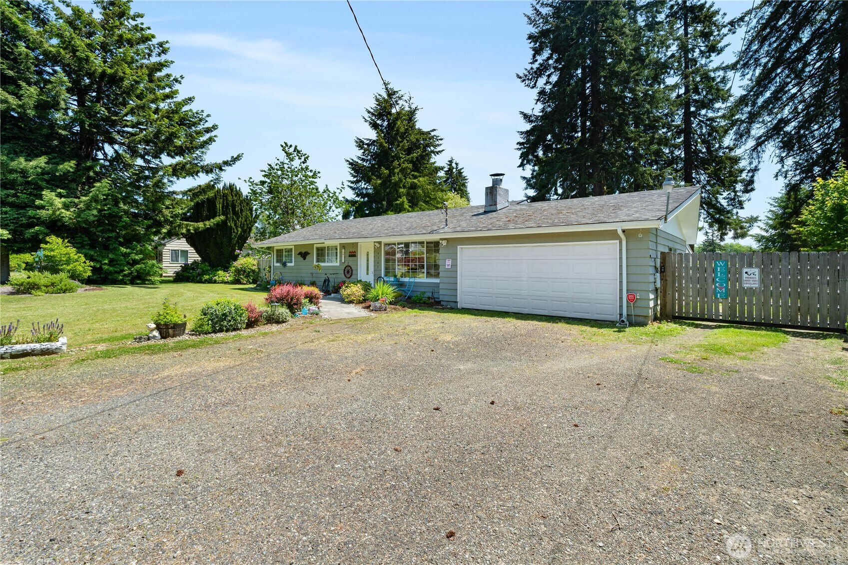 6507 Karjala Road Aberdeen, WA 98520 - Photo 29 of 39 Gallery Image 29