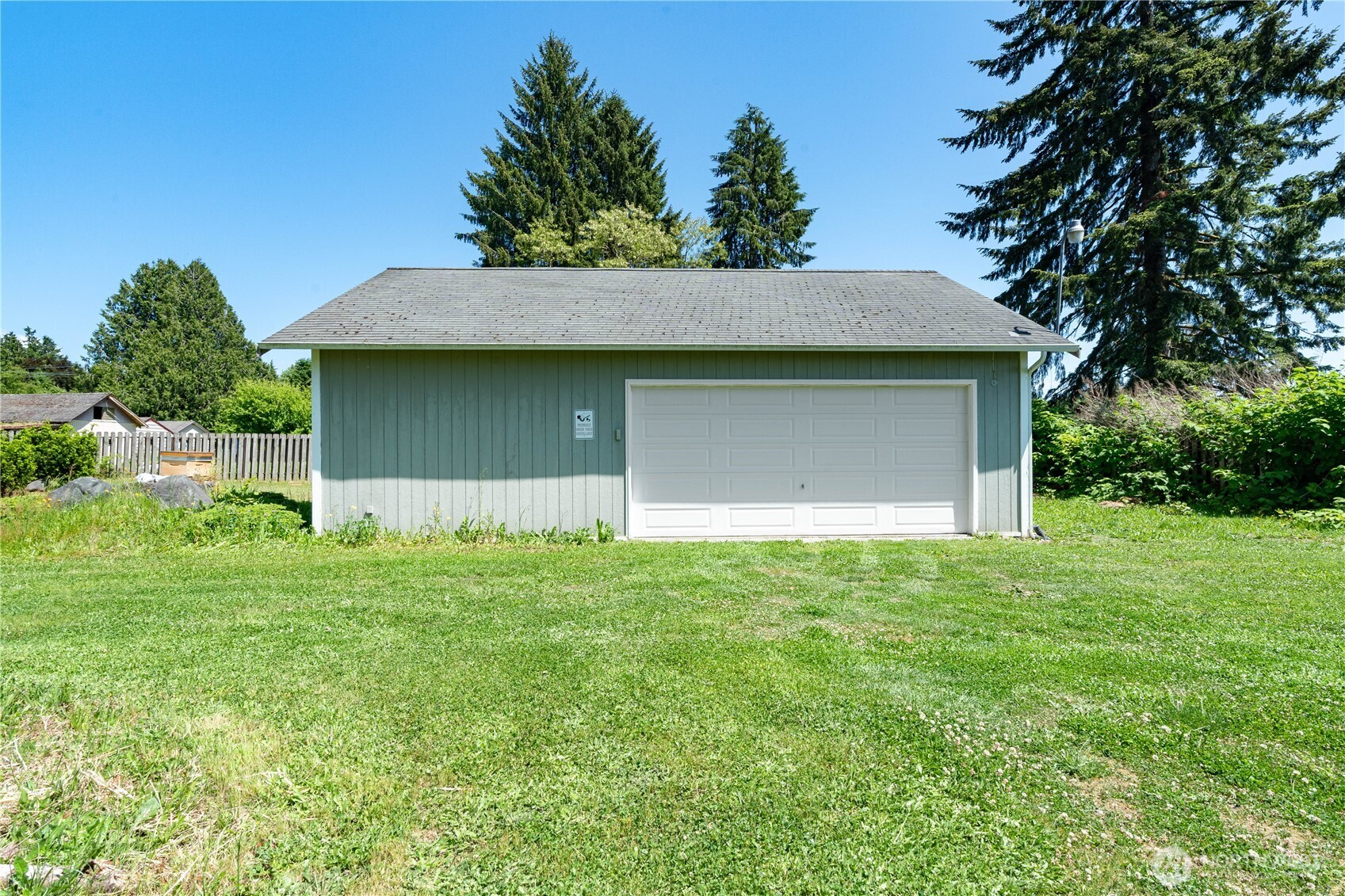 6507 Karjala Road Aberdeen, WA 98520 - Photo 30 of 39 Gallery Image 30