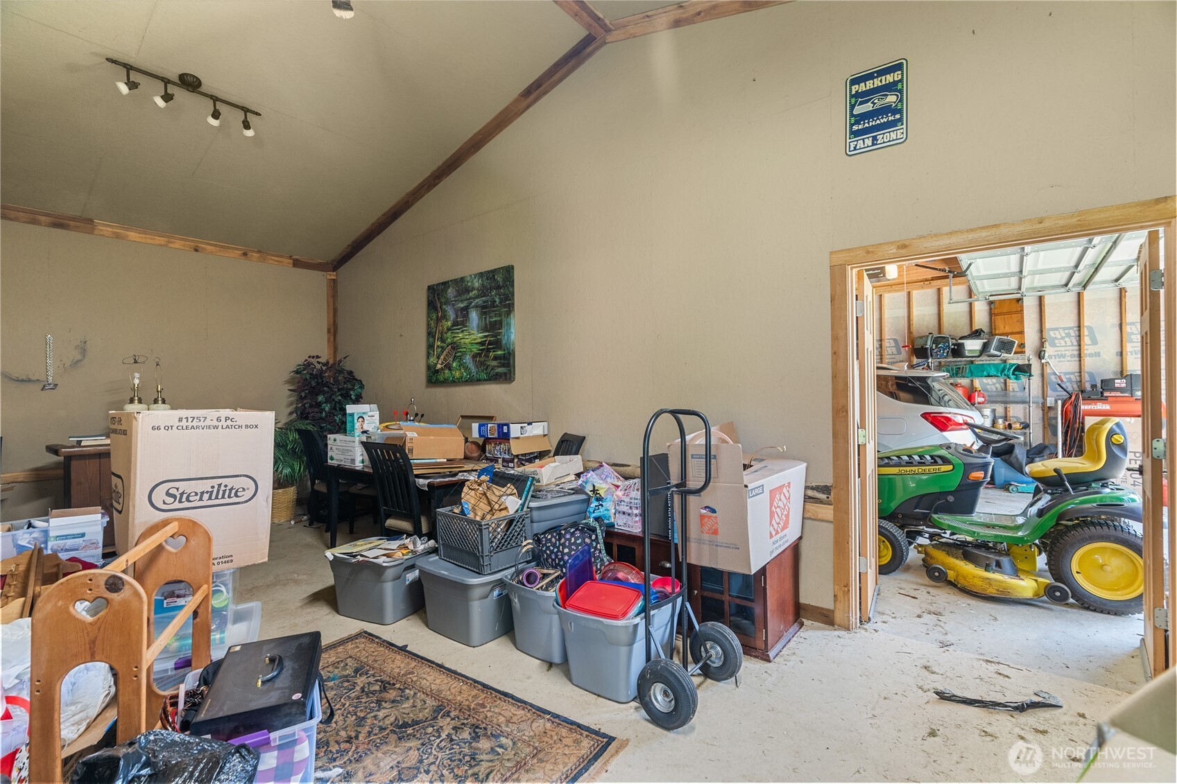 6507 Karjala Road Aberdeen, WA 98520 - Photo 31 of 39 Gallery Image 31