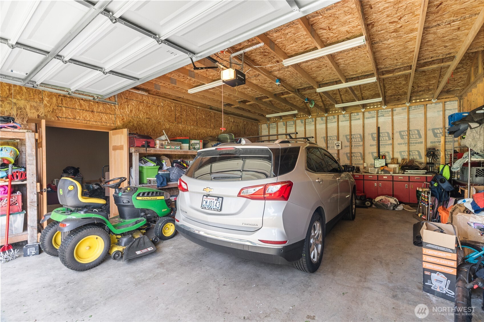 6507 Karjala Road Aberdeen, WA 98520 - Photo 32 of 39 Gallery Image 32