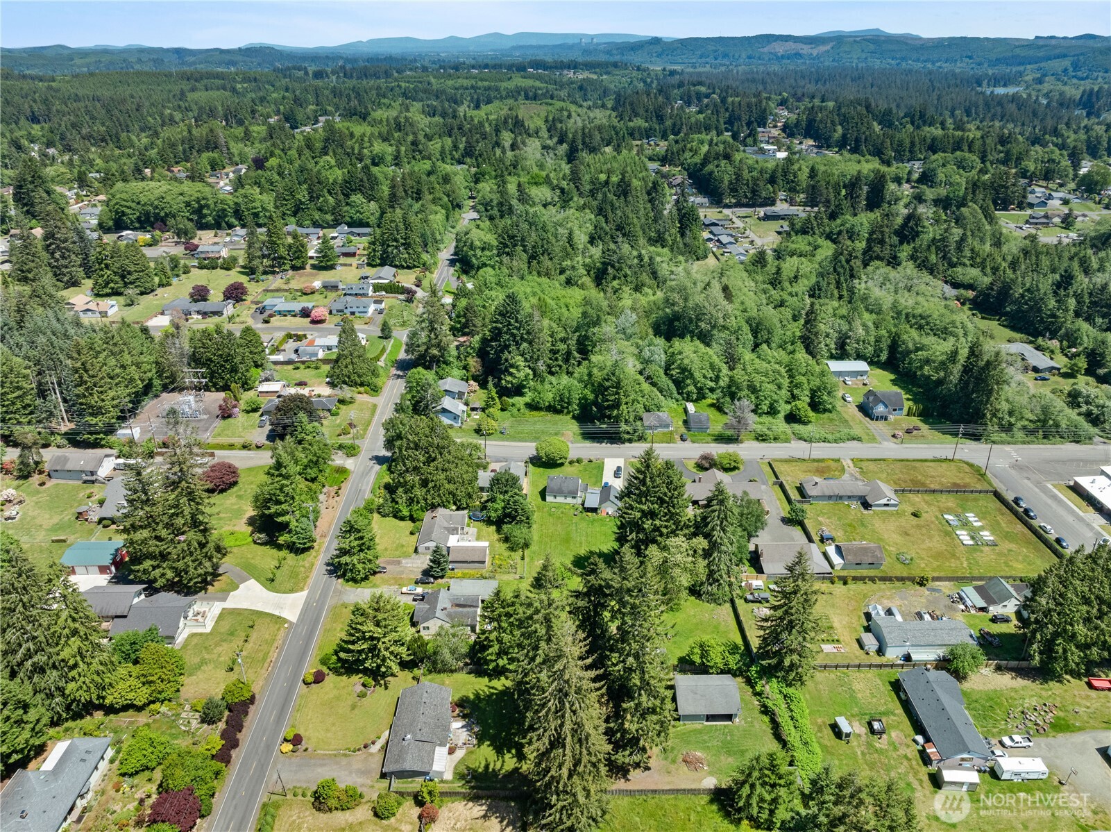 6507 Karjala Road Aberdeen, WA 98520 - Photo 33 of 39 Gallery Image 33