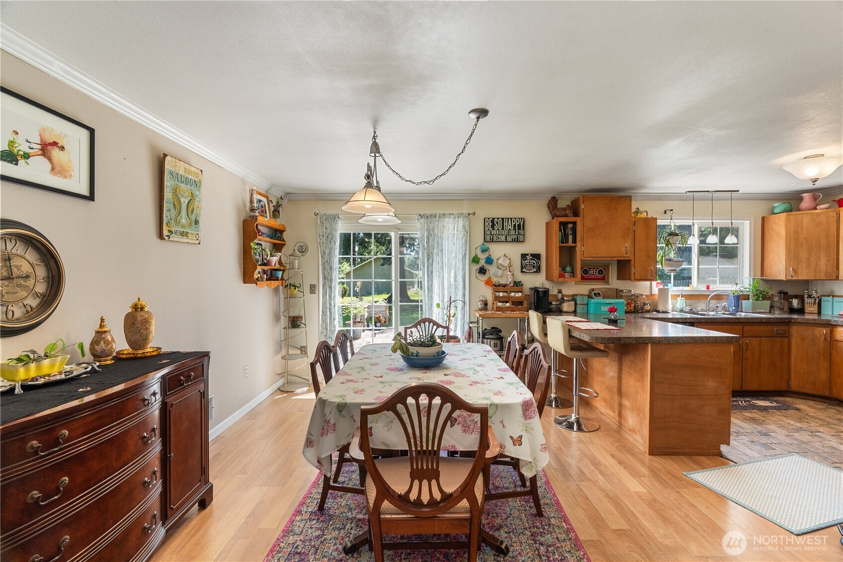 6507 Karjala Road Aberdeen, WA 98520 - Photo 5 of 39 Gallery Image 5