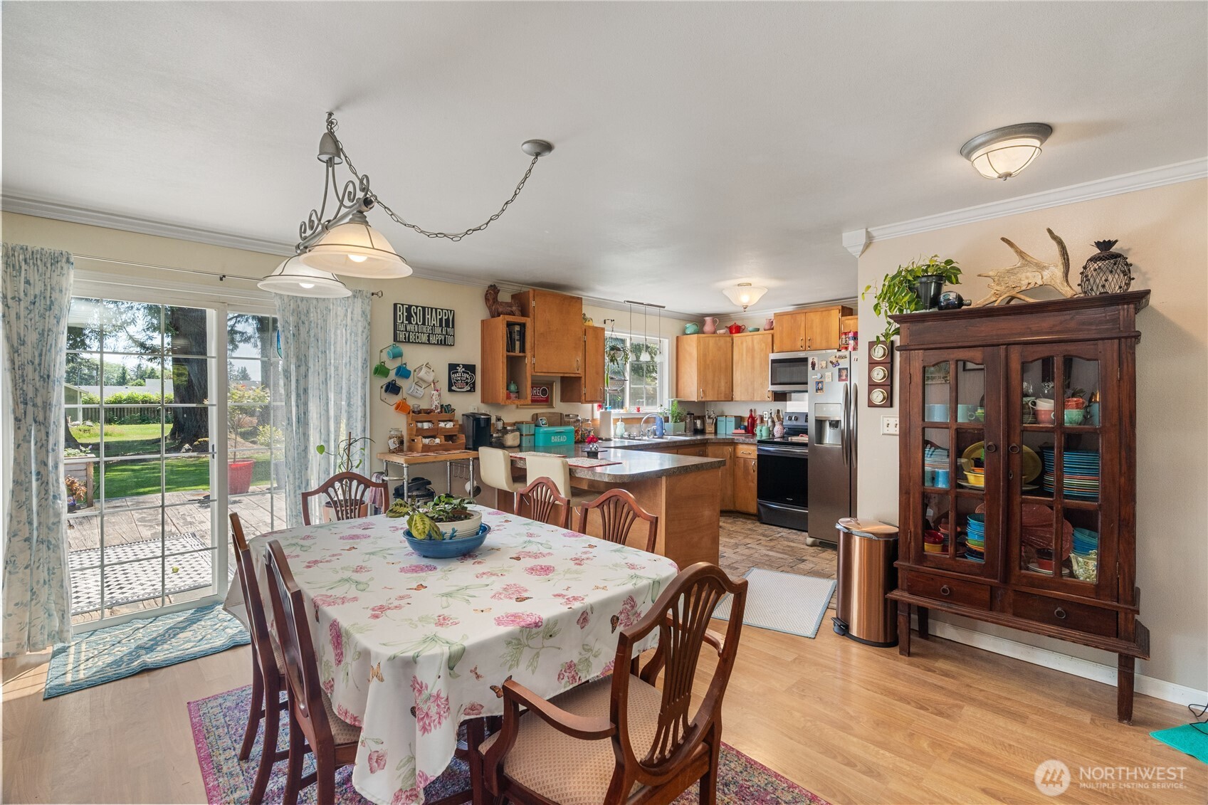 6507 Karjala Road Aberdeen, WA 98520 - Photo 6 of 39 Gallery Image 6