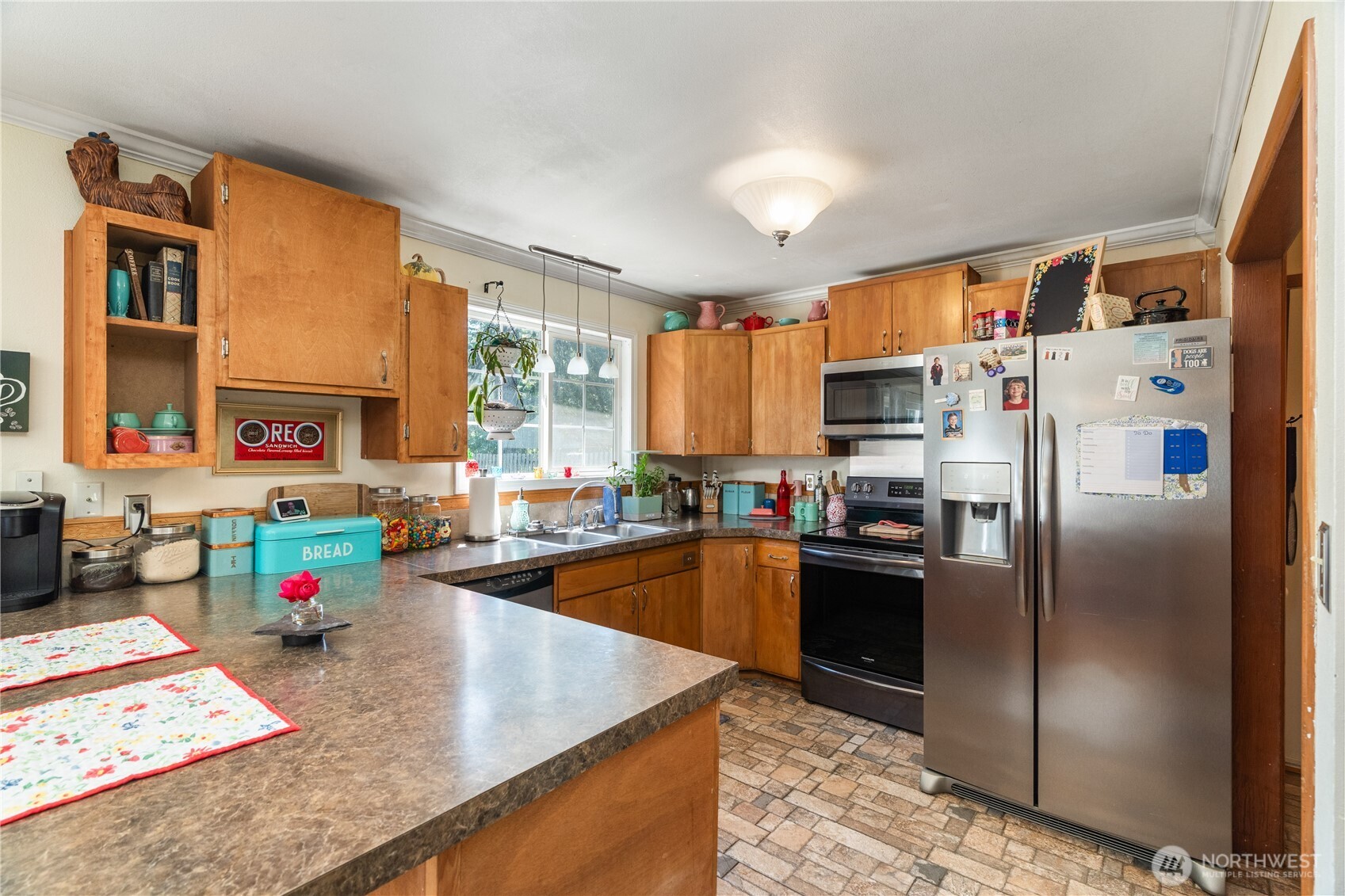 6507 Karjala Road Aberdeen, WA 98520 - Photo 7 of 39 Gallery Image 7