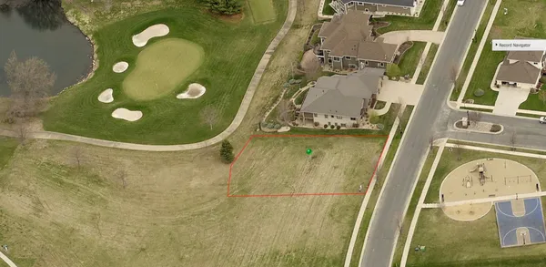$219,900 | 675 Somerby Parkway Northeast, Byron, MN 55920