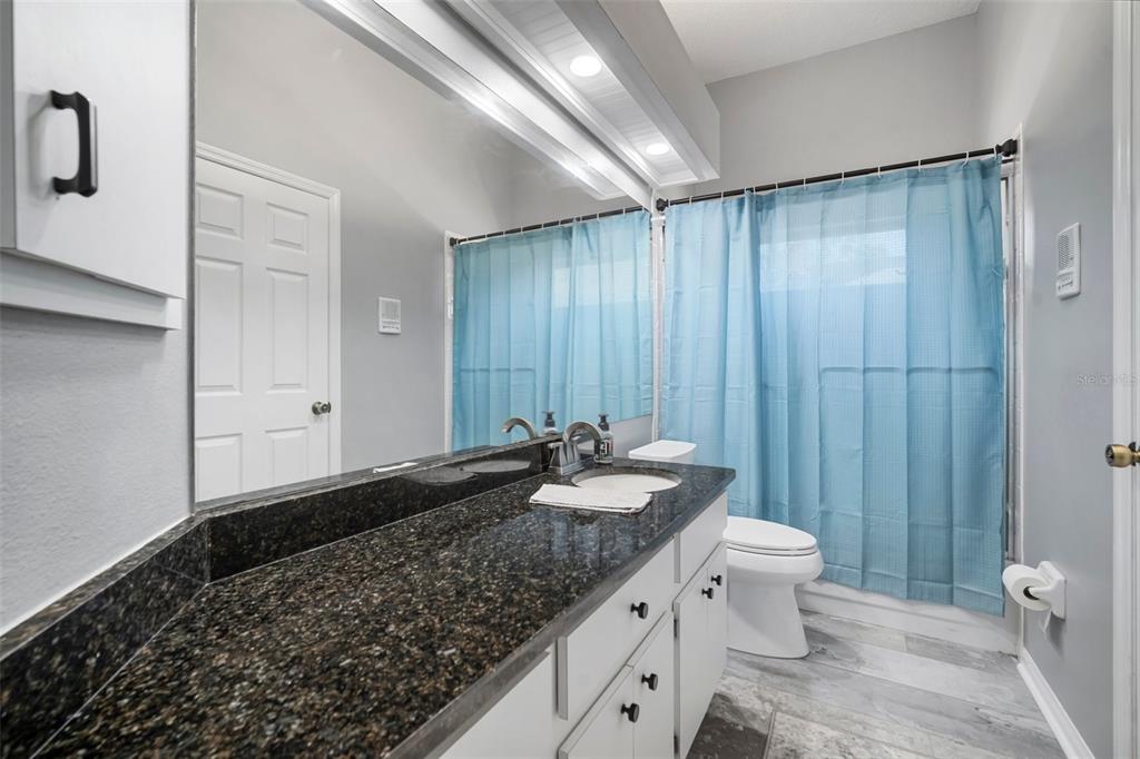2903 Manor Ridge Place Valrico, FL 33596 - Photo 44 of 72 Gallery Image 44
