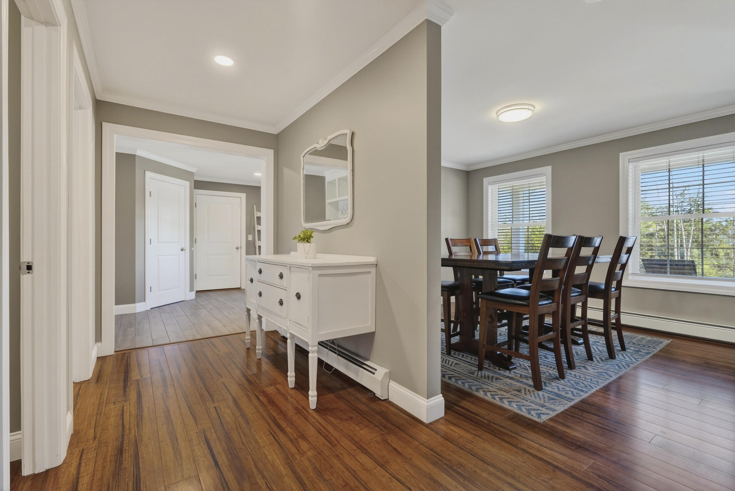 223 Dingley Spring Road Gorham, ME 04038 - Photo 20 of 73 60_223dingleyspring-73